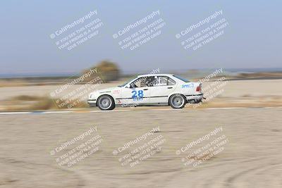 media/Oct-19-2025-Nasa (Sun) [[622c91e2bf]]/Race Group A/Turn 9/